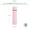 ミニボトル190ml.|s7